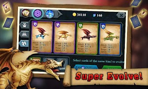 Fort Conquer 截图 6