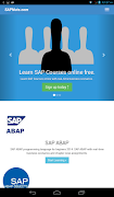 Sapnuts.com screenshot 3
