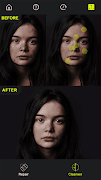 Photo Retouch - 가 원하지 않는 개체 제거 스크린샷 5