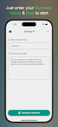 Startup AI: Idea Validator スクリーンショット 7