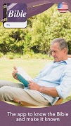 Study Bible commentary offline Ekran Görüntüsü 7