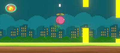 Fall & Fart screenshot 4