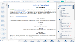 Cade App capture d'écran 7