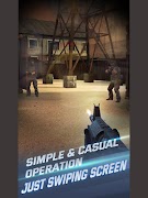 Counter Attack Screenshot 7