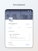 برنامهنما PC Media Techs عکس از صفحه