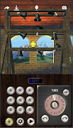 Bell Ringer 3D screenshot 4
