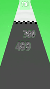 Number Master Plus Run ภาพหน้าจอ 1