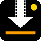 VidTake - Nice Downloader App icon