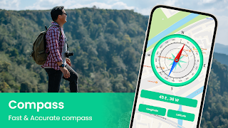 Mobile Number Location Tracker screenshot 7