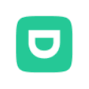DardyRewards APK