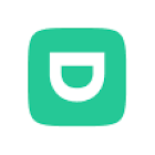 DardyRewards أيقونة