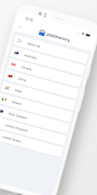JobsDirectory screenshot 1