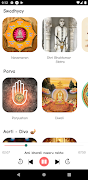 Jain Stavanavali captura de pantalla 5