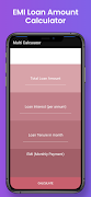 Multi Calculator Screenshot 6