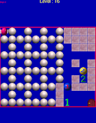 Blockskill imagem de tela 5