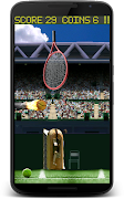 Set Ball Screenshot 2