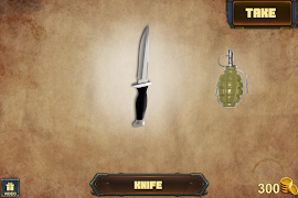 Mega Weapon Pack : World War B screenshot 6