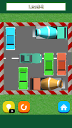 Traffic Jam 3D screenshot 5