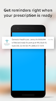 Genesis Healthcare, Inc. screenshot 3