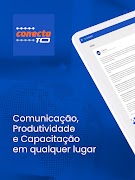 Conecta To اسکرین شاٹ 6