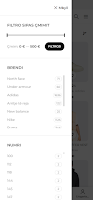 SunaSport 截图 1