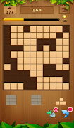 Block Puzzle screenshot 5