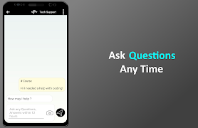 Pro coding スクリーンショット 6
