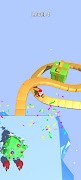 Stack Wars! screenshot 3