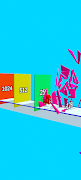 Run 2048 screenshot 4