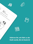 Virtulleum Screenshot 7