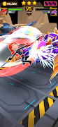 Final Fatality ảnh chụp màn hình 3