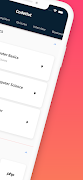 Learn Coding Offline - CodeHut Screenshot 1