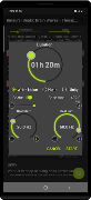 Binaural Beats - Brain Waves screenshot 3