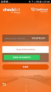 Checklist-Goldfields ภาพหน้าจอ 6