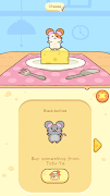 Cheese Hamster imagem de tela 6