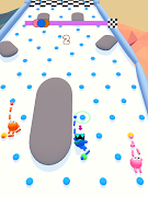 Climbering Live 截图 4