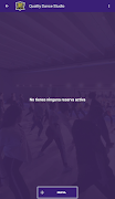 Quality Dance Studio screenshot 4