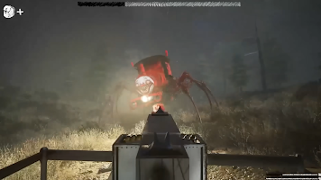 CHOO CHOO 2023 CHARLES screenshot 3