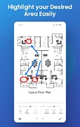 Document Scanner: Image to PDF ảnh chụp màn hình 3