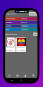 Chat Novios-Chat Anonimo screenshot 2