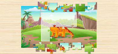 Буковки + Развивающие игры скриншот 4