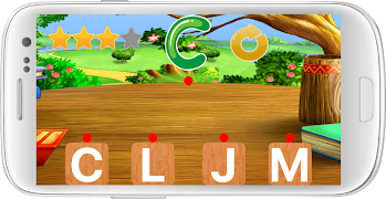 Better Your English Now 1 captura de pantalla 5