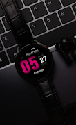 3 Schermata Digital X6