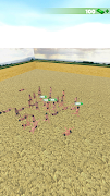 Squid Games VIP screenshot 4