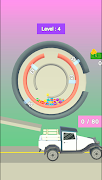 Truck Loader screenshot 5