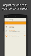 Speaker Booster screenshot 3