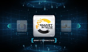 Smart State ảnh chụp màn hình 7