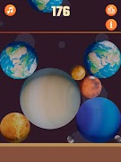 Merge a Sun screenshot 5