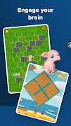 Coolmath Games Fun Mini Games स्क्रीनशॉट 2