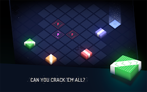 Stack & Crack 截图 4